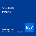 InPorto