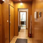 InPorto