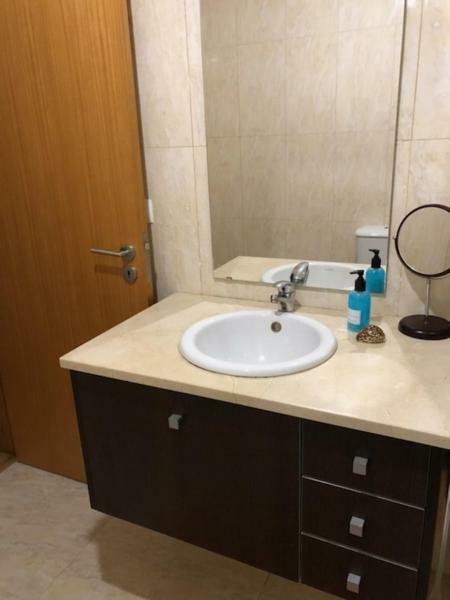 Hospedagem domiciliar Inporto *